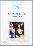Cimarosa - Il Matrimonio Segreto