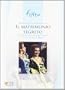 Cimarosa - Il Matrimonio Segreto