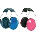 Peltor Hearing Protection - Junior Ear Muff