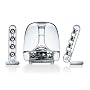 Harman Kardon Soundsticks II - 3-Piece Plug and Pl&hellip by Harman Multimedia