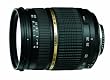 Tamron AF 28-75mm f/2.8 SP XR Di LD Aspherical (IF) for Canon Digital SLR Cameras