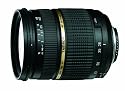Tamron AF 28-75mm f/2.8 SP XR Di LD Aspherical (IF) for Canon Digital SLR Cameras