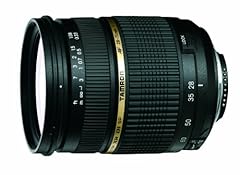 Tamron AF 28-75mm f/2.8 SP XR Di LD Aspherical (IF) Lens for Pentax Digital SLR Cameras Tamron AF 28-75mm f/2.8 SP XR Di LD Aspherical (IF) Lens for Pentax Digital SLR Cameras