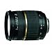 Tamron AF 28-75mm f/2.8 SP XR Di LD Aspherical (IF) with Built-In AF Motor for Nikon Digital SLR Cameras (Model A09NII)