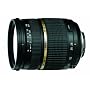 Tamron AF 28-75mm f/2.8 SP XR Di LD Aspherical (IF&hellip by Tamron