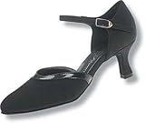 Produkt-Bild: Diamant Tango Tanzschuhe 049-106-106