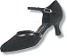 Diamant Tango Tanzschuhe 049-106-106