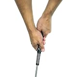SKLZ Rick Smith Tempo and Grip Trainer