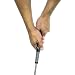 SKLZ Rick Smith Tempo and Grip Trainer