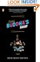 Stealing Buddha's Dinner