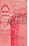Tibetan Buddhism Reason And Revelation