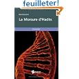 D�tails sur le produit