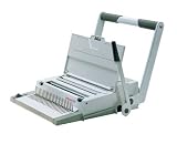 Ibimaster 500 Binding Machine IB270208