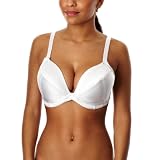 Superbra - Zara Plunge Multiway Bra - Soutien-Gorge avec Armature - Femme