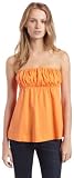 Lilly Pulitzer Women's Olette Top