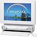 日本電気 VALUESTAR W VW300/LG (水冷一体型/19型ワイド液晶) Vista-home premium PC-VW300LGでAmazonアフィリエイトツール