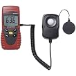 Amprobe LM-200LED LED Light Meter