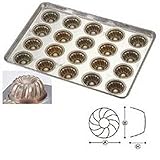 �V���R�����H �~�j�N�O���t�^�V�i20����j