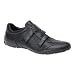 ALDO Woznick - Men Fashion Loafers Shoes