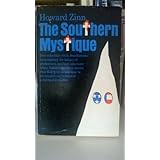the southern mystique