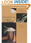 The Kentucky Mint Julep