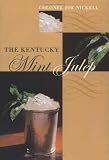 The Kentucky Mint Julep