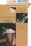 The Kentucky Mint Julep