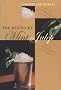 The Kentucky Mint Julep