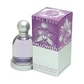 Women's Halloween by Jesus do Pozo Eau de Toilette Spray - 3.4 oz.