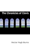 The Chronicles of Clovis 