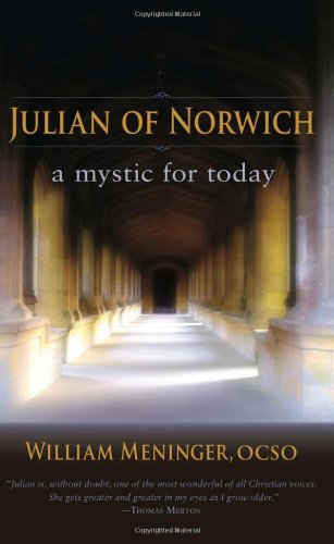 Julian of Norwich