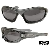 オークリー【OAKLEY】サングラス[MONSTER DOG ]05-012