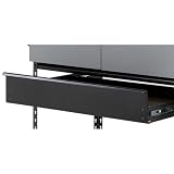 Gorilla Rack Garage - Drawer Kit