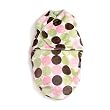Baby Bonkies - All Styles