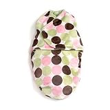 Baby Bonkies - All Styles