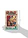 Yu-Gi-Oh! Millennium World, Vol. 5