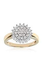 Revoni Anillo (Oro Amarillo)