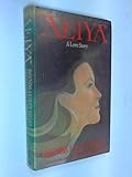 Aliya : a love story