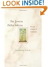 The Jewess Pallas Athena: This Too a Theory of Modernity