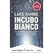 Incubo bianco