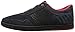HUF Men's 2 Athletic Shoe