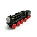 Learning Curve Thomas Wooden Railway Set Thomas And Friends Hiro