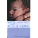 Pregnancy, Birth, Children