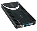MB Quart Discus DSC2000.1D 2000 Watt D-Class Mono Amplifier