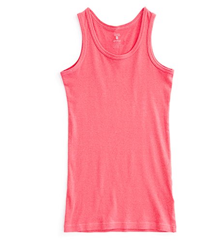 (ズーティー)zootie デイリーコーディネートタンクトップ