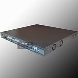 Cisco CISCO2801 2801 Integrated Services Router