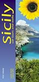 Sicily: Landscapes of, a countryside guide (Landscapes Series)