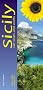 Sicily (Landscapes)
