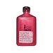 Not Soap, Radio The stuff that cupid dips his arrows in (because sometimes fate needs an assist) bath/shower gel 12.17 oz.