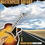 Masterpiece Guitars